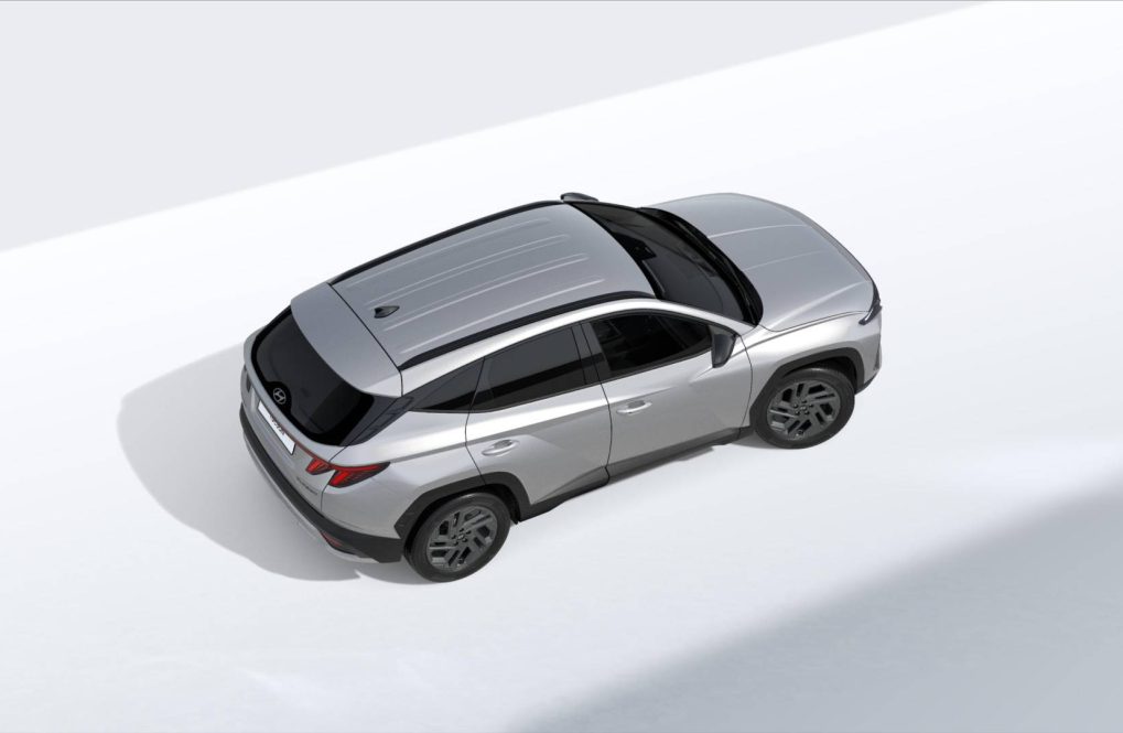 Hyundai-Tucson-NX4-Black-Line-16T-GDi-110kW-7DCT-MY27-4