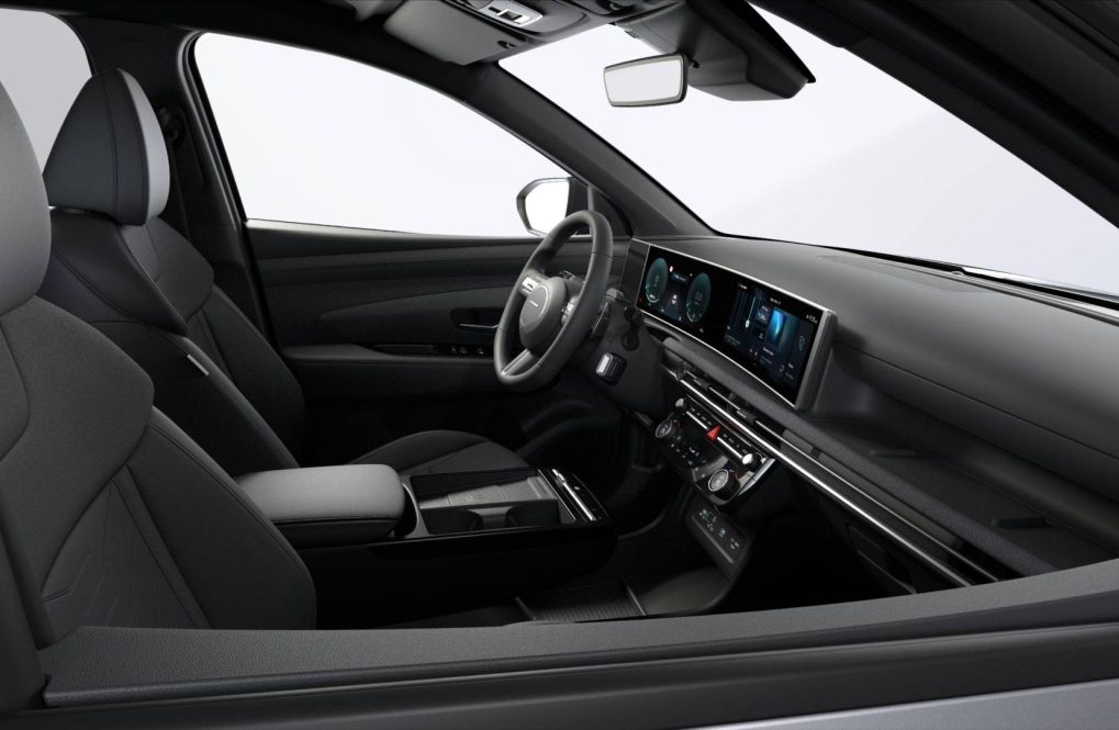 Hyundai-Tucson-NX4-Black-Line-16T-GDi-110kW-7DCT-MY27-6
