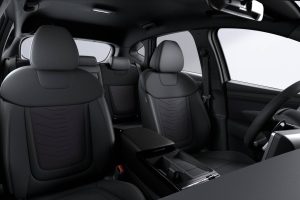 Hyundai-Tucson-NX4-Black-Line-16T-GDi-110kW-7DCT-MY27-8