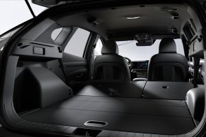 Hyundai-Tucson-NX4-Black-Line-16T-GDi-110kW-7DCT-MY27-9