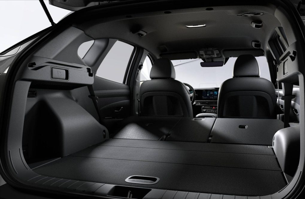 Hyundai-Tucson-NX4-Black-Line-16T-GDi-110kW-7DCT-MY27-9