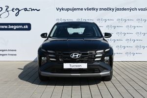 110kW