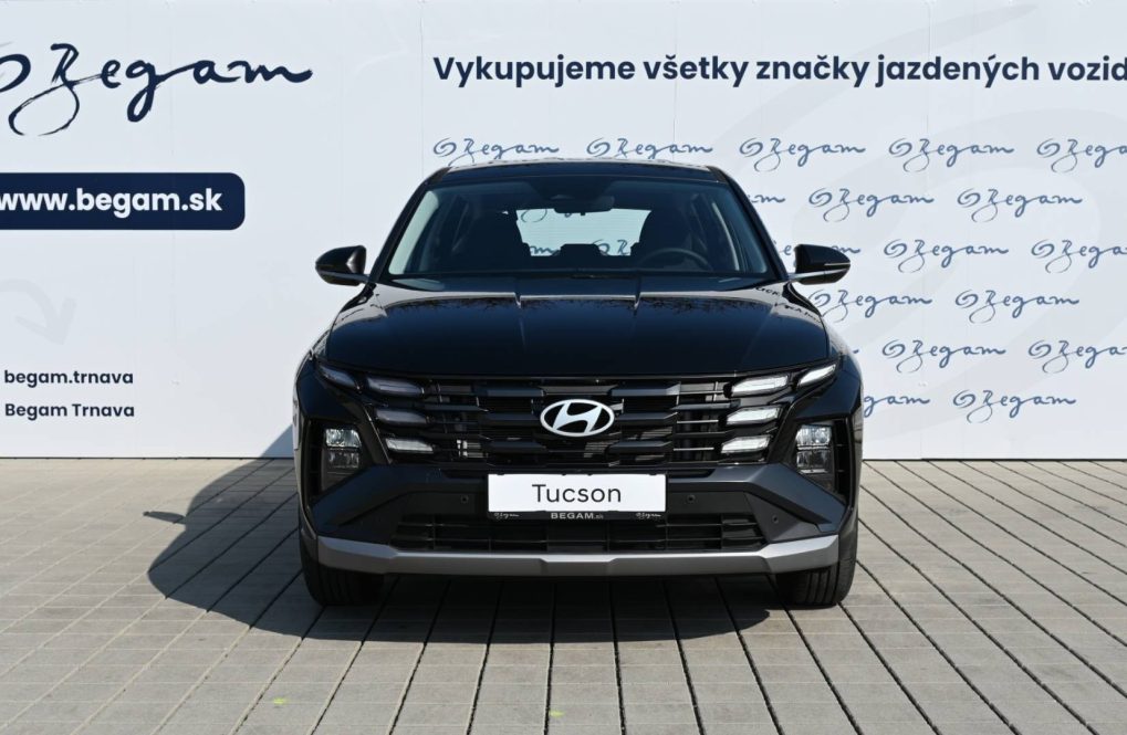 110kW