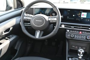 Hyundai-Tucson-NX4-Comfort-16T-GDi-110kW-6MT-MY2027-10