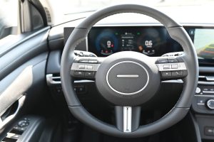 Hyundai-Tucson-NX4-Comfort-16T-GDi-110kW-6MT-MY2027-12