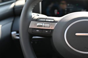 Hyundai-Tucson-NX4-Comfort-16T-GDi-110kW-6MT-MY2027-13