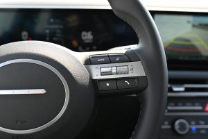 Hyundai-Tucson-NX4-Comfort-16T-GDi-110kW-6MT-MY2027-14