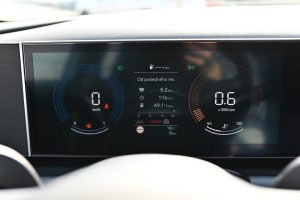 Hyundai-Tucson-NX4-Comfort-16T-GDi-110kW-6MT-MY2027-15
