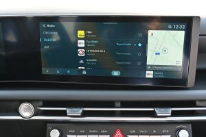 Hyundai-Tucson-NX4-Comfort-16T-GDi-110kW-6MT-MY2027-16