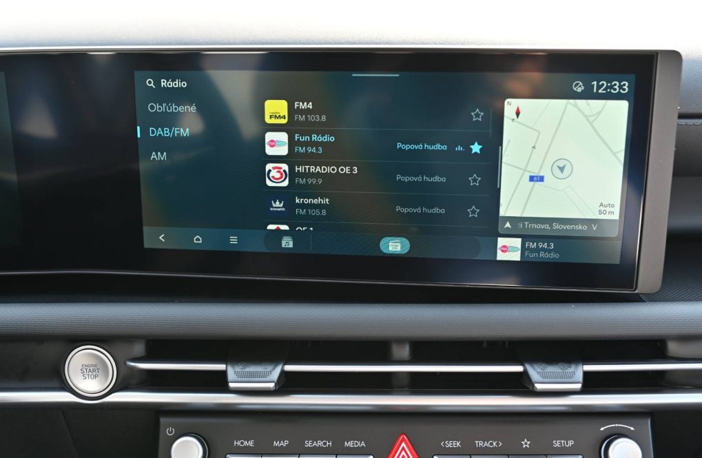 Hyundai-Tucson-NX4-Comfort-16T-GDi-110kW-6MT-MY2027-16