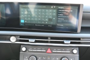 Hyundai-Tucson-NX4-Comfort-16T-GDi-110kW-6MT-MY2027-17