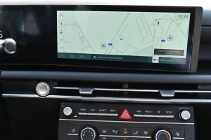 Hyundai-Tucson-NX4-Comfort-16T-GDi-110kW-6MT-MY2027-18