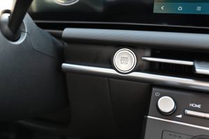 Hyundai-Tucson-NX4-Comfort-16T-GDi-110kW-6MT-MY2027-19