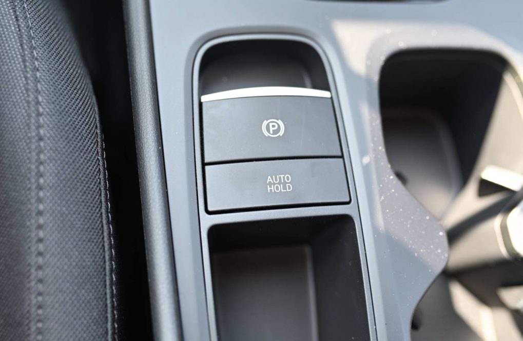 Hyundai-Tucson-NX4-Comfort-16T-GDi-110kW-6MT-MY2027-22