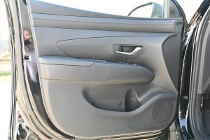 Hyundai-Tucson-NX4-Comfort-16T-GDi-110kW-6MT-MY2027-23