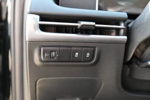 Hyundai-Tucson-NX4-Comfort-16T-GDi-110kW-6MT-MY2027-25