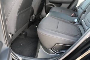 Hyundai-Tucson-NX4-Comfort-16T-GDi-110kW-6MT-MY2027-27