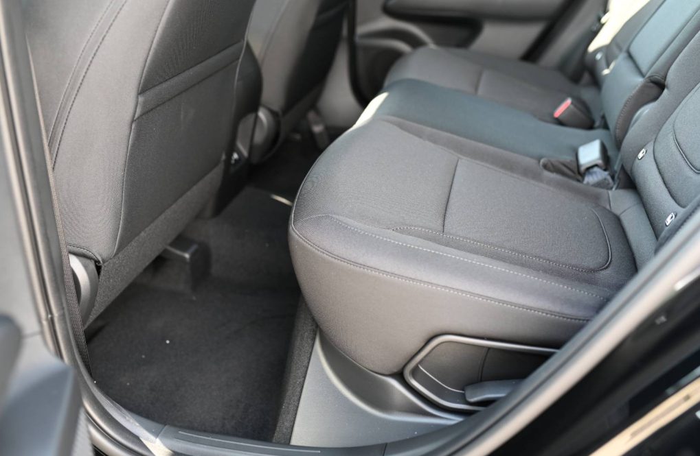 Hyundai-Tucson-NX4-Comfort-16T-GDi-110kW-6MT-MY2027-27