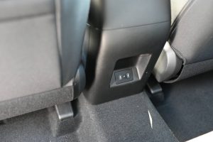 Hyundai-Tucson-NX4-Comfort-16T-GDi-110kW-6MT-MY2027-28