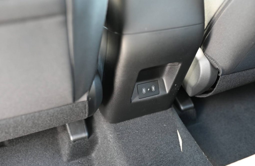Hyundai-Tucson-NX4-Comfort-16T-GDi-110kW-6MT-MY2027-28