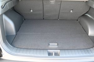 Hyundai-Tucson-NX4-Comfort-16T-GDi-110kW-6MT-MY2027-29