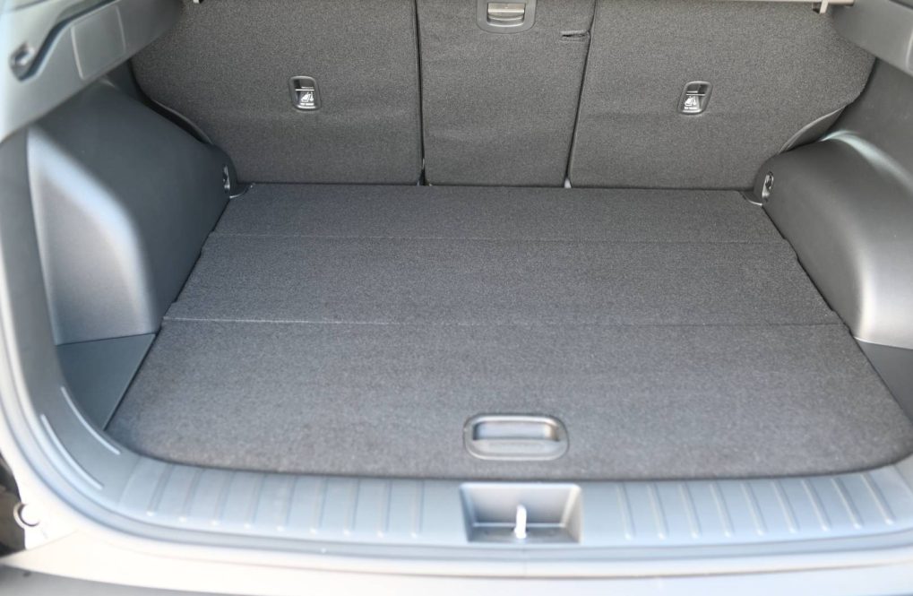 Hyundai-Tucson-NX4-Comfort-16T-GDi-110kW-6MT-MY2027-29