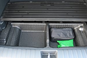 Hyundai-Tucson-NX4-Comfort-16T-GDi-110kW-6MT-MY2027-30