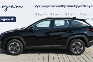 Hyundai-Tucson-NX4-Comfort-16T-GDi-110kW-6MT-MY2027-4