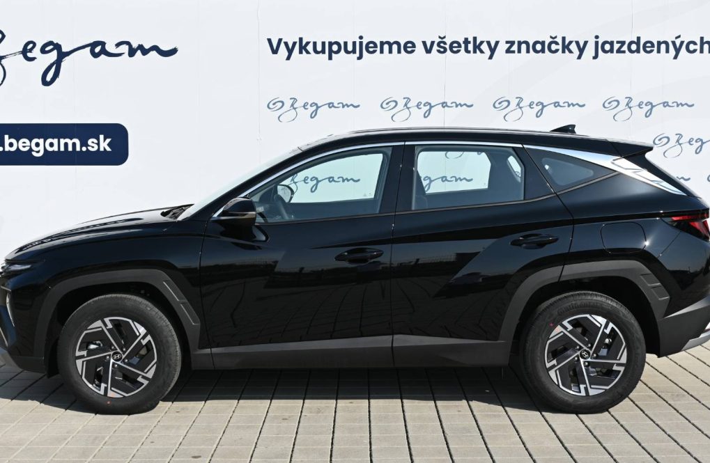 Hyundai-Tucson-NX4-Comfort-16T-GDi-110kW-6MT-MY2027-4