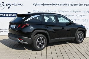 Hyundai-Tucson-NX4-Comfort-16T-GDi-110kW-6MT-MY2027-5