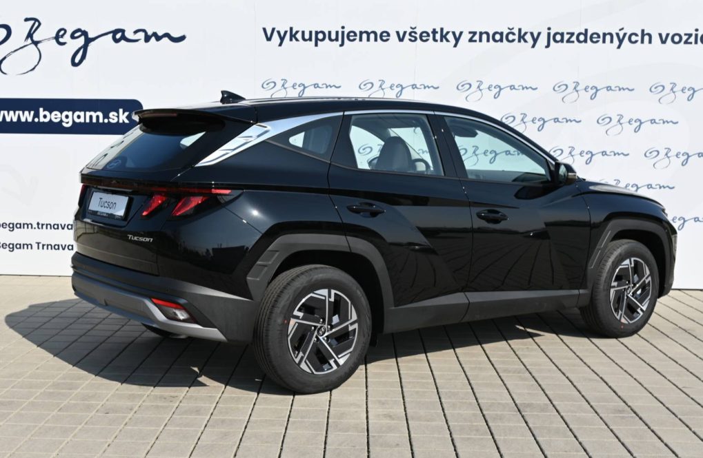 Hyundai-Tucson-NX4-Comfort-16T-GDi-110kW-6MT-MY2027-5