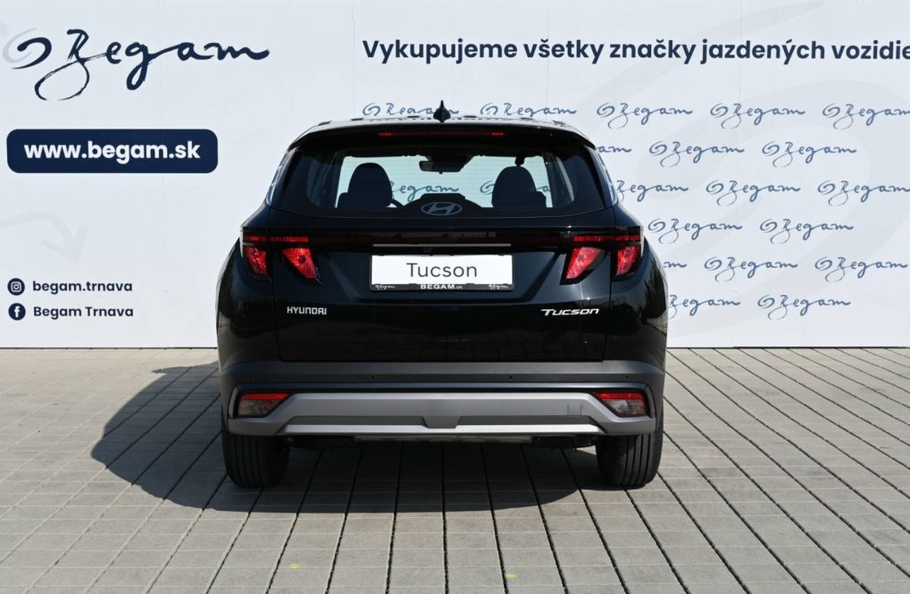 Hyundai-Tucson-NX4-Comfort-16T-GDi-110kW-6MT-MY2027-6
