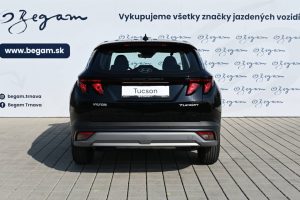 Hyundai-Tucson-NX4-Comfort-16T-GDi-110kW-6MT-MY2027-6