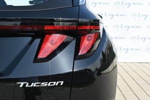 Hyundai-Tucson-NX4-Comfort-16T-GDi-110kW-6MT-MY2027-7