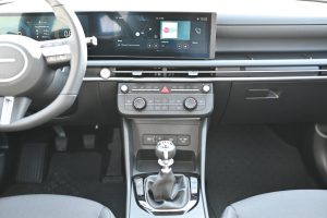 Hyundai-Tucson-NX4-Comfort-16T-GDi-110kW-6MT-MY2027-9