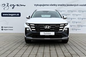 110kW