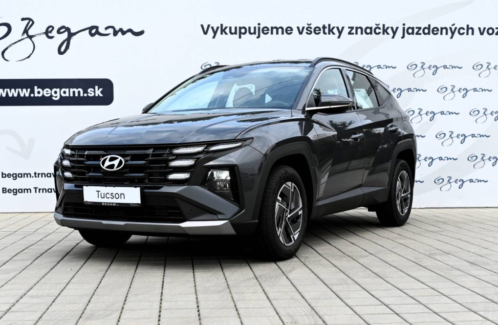 110kW