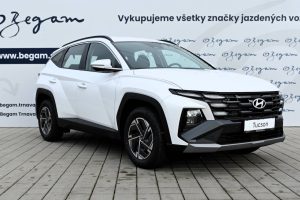Hyundai-Tucson-NX4-Family-16T-GDi-110kW-7DCT-MY2026-10