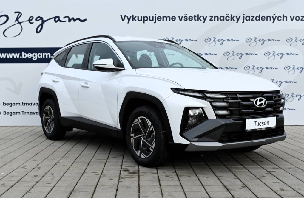 Hyundai-Tucson-NX4-Family-16T-GDi-110kW-7DCT-MY2026-10