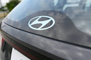 Hyundai-Tucson-NX4-Family-16T-GDi-110kW-7DCT-MY2026-10