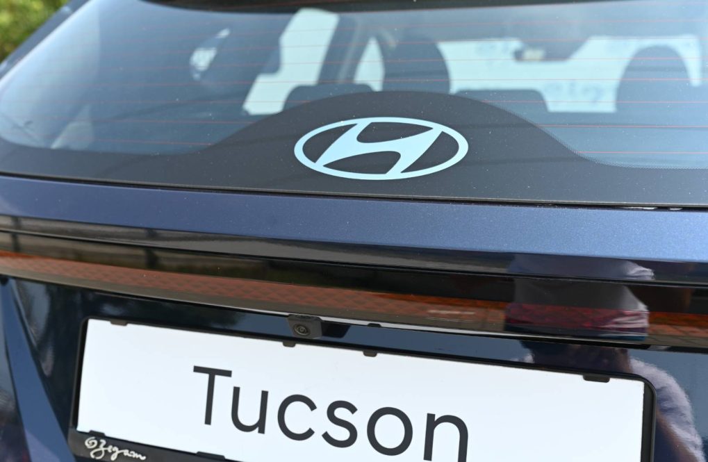 Hyundai-Tucson-NX4-Family-16T-GDi-110kW-7DCT-MY2026-10