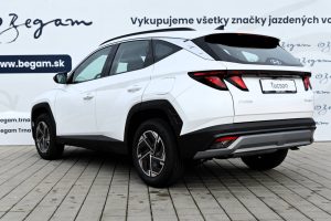 Hyundai-Tucson-NX4-Family-16T-GDi-110kW-7DCT-MY2026-11