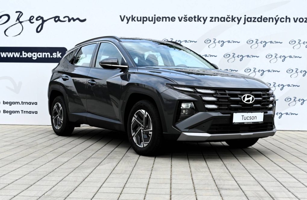Hyundai-Tucson-NX4-Family-16T-GDi-110kW-7DCT-MY2026-11