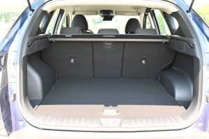 Hyundai-Tucson-NX4-Family-16T-GDi-110kW-7DCT-MY2026-11