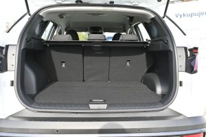 Hyundai-Tucson-NX4-Family-16T-GDi-110kW-7DCT-MY2026-12