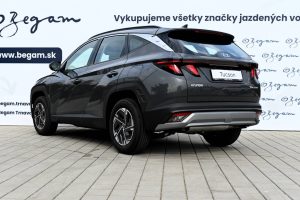 Hyundai-Tucson-NX4-Family-16T-GDi-110kW-7DCT-MY2026-12