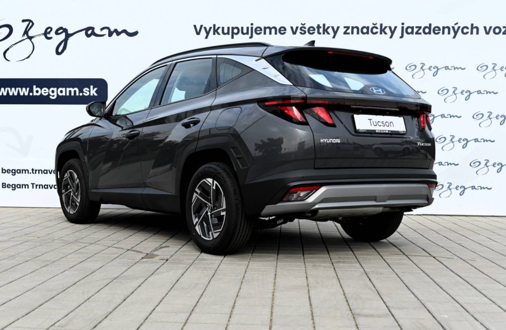 Hyundai-Tucson-NX4-Family-16T-GDi-110kW-7DCT-MY2026-12