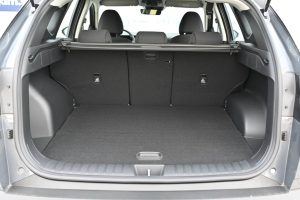 Hyundai-Tucson-NX4-Family-16T-GDi-110kW-7DCT-MY2026-13
