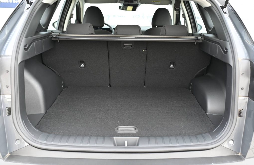 Hyundai-Tucson-NX4-Family-16T-GDi-110kW-7DCT-MY2026-13