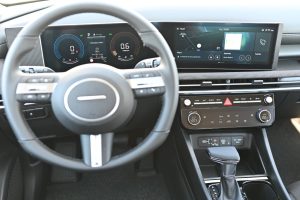 Hyundai-Tucson-NX4-Family-16T-GDi-110kW-7DCT-MY2026-16